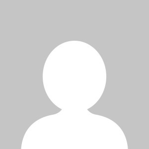 Picture of nichole@goodyou.co.uk