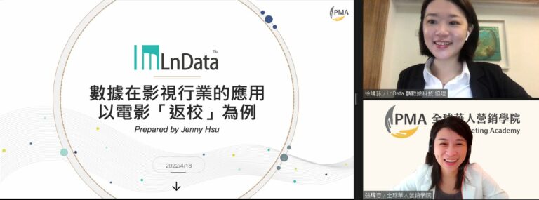 20220418-文章精選