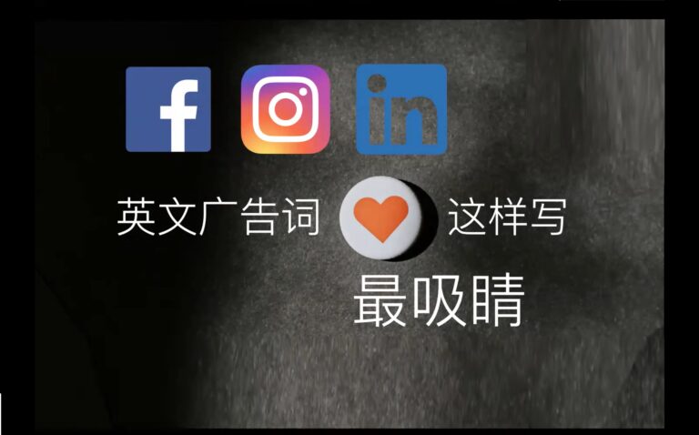 20220707專家觀點-4