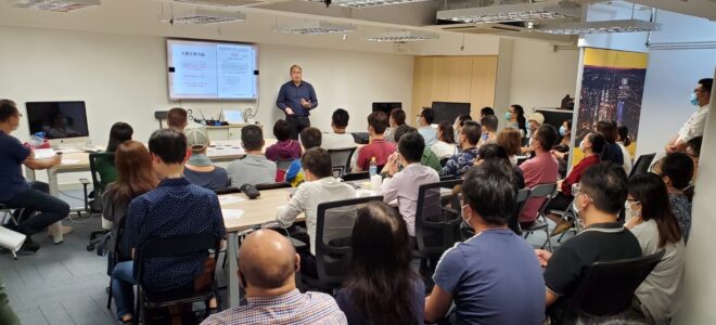 467E67BE-192D-4C6C-8E12-C7BE4139184A