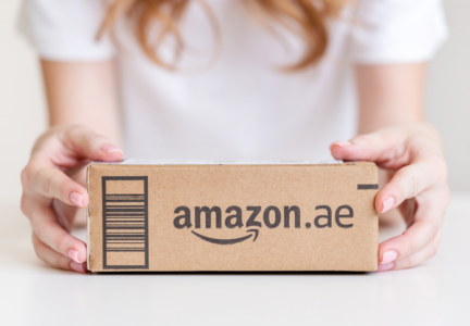 美國商標註冊要訣,Amazon 亞馬遜電商經營第一步