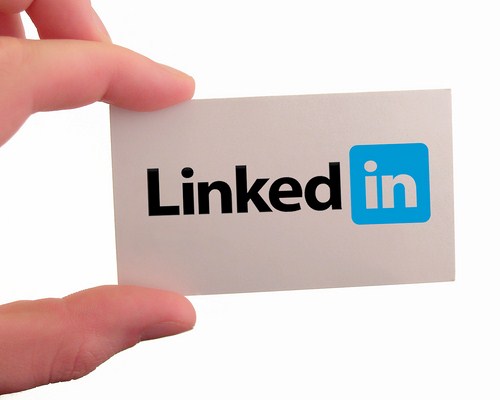 LinkedIn 行銷技巧大揭密：開創B2B合作新契機