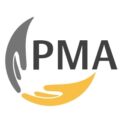 PMA-FB-Logo