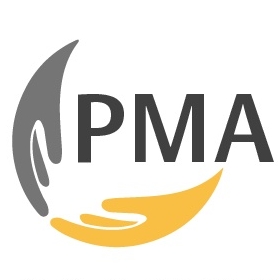 Picture of PMA 全球華人營銷學會