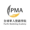 PMA-Logo-all