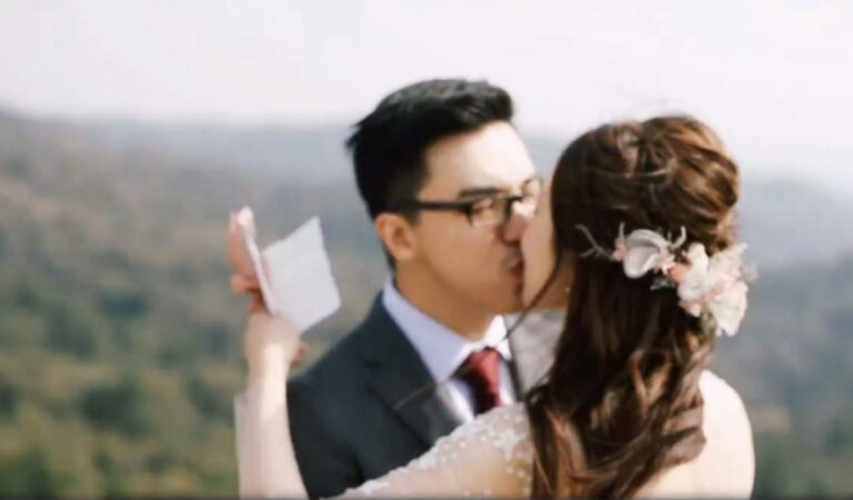 PMA0907_The-Stage_pic2