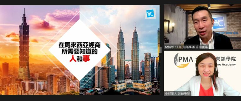 messageImage_1635897802566