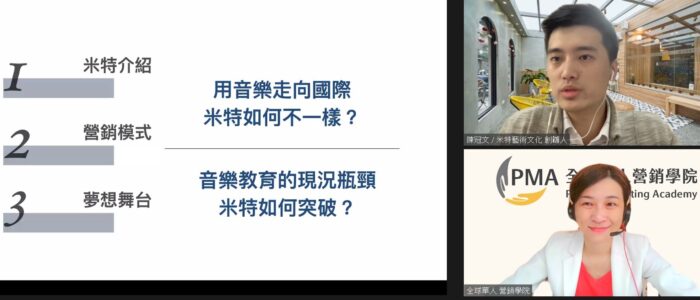 messageImage_1637539448963