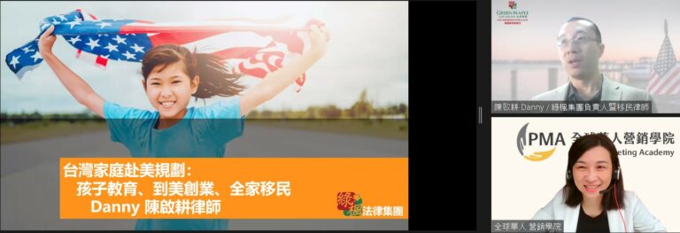 messageImage_1638835390518