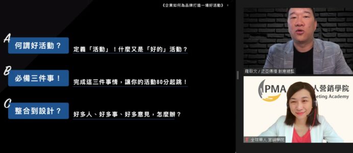 messageImage_1640045199688