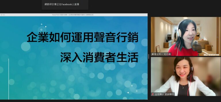 messageImage_1640736188192