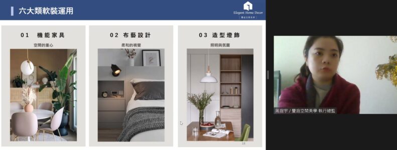 messageImage_1641774827274