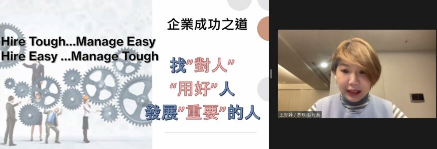 messageImage_1642118789788