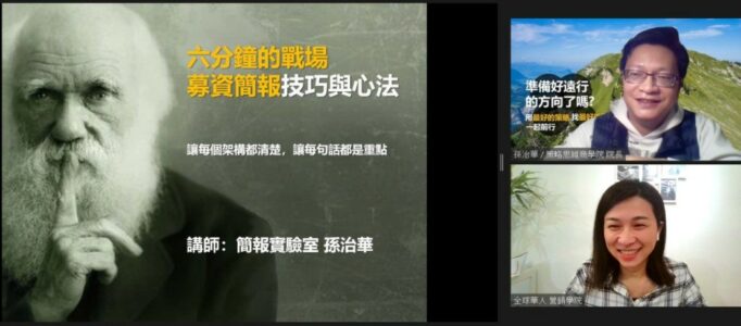 messageImage_1642421234091