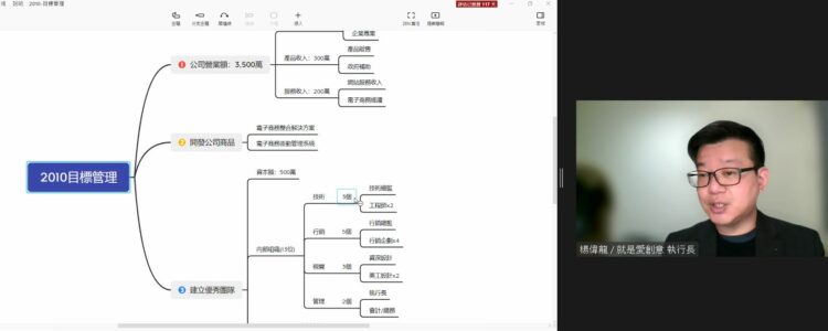 messageImage_1642466672588