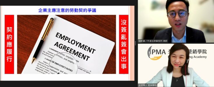 messageImage_1642723438993