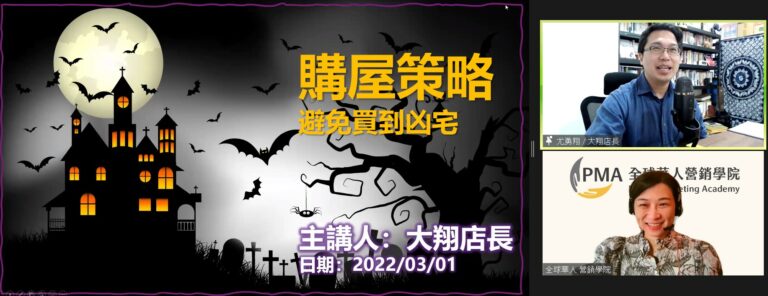 messageImage_1646092959199