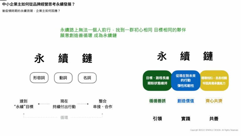 messageImage_1646352806097