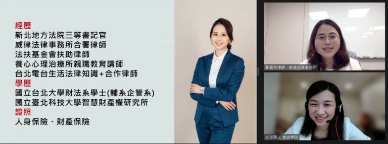 messageImage_1646741120145