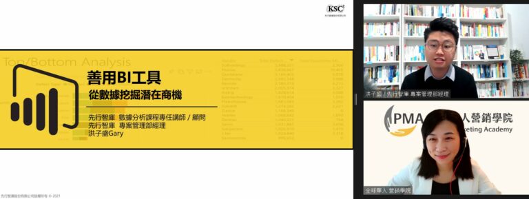 messageImage_1646784175660