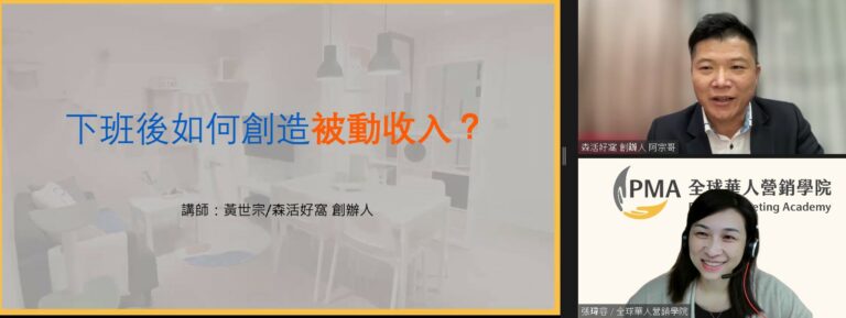 messageImage_1648037000850