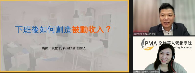 messageImage_1648037000850