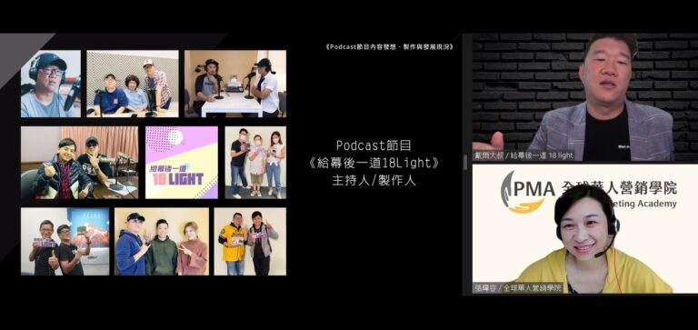 messageImage_1648166715489