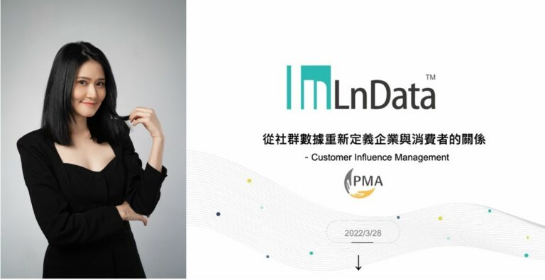 messageImage_1648430457069