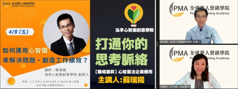 messageImage_1649375814211