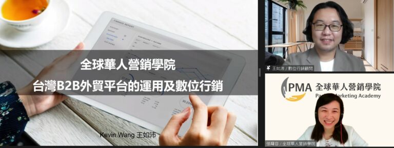 messageImage_1649639133120