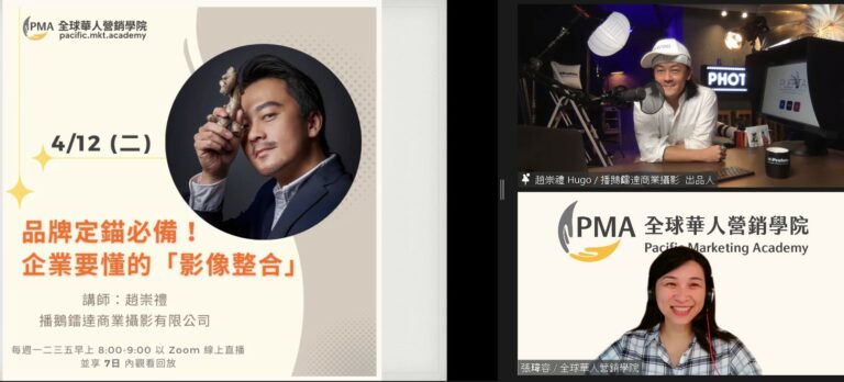 messageImage_1649725551018