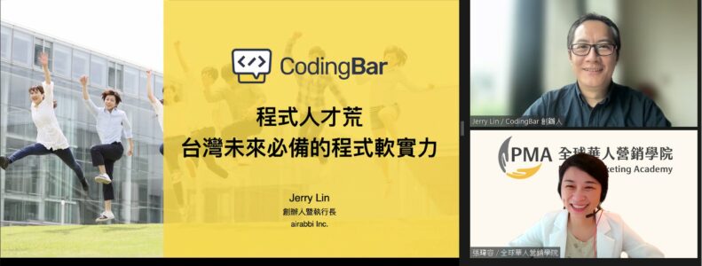 messageImage_1650848608897