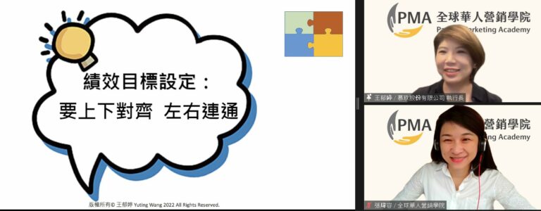 messageImage_1651537276001