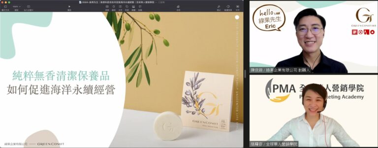 messageImage_1651626226315