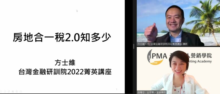 messageImage_1651798997877