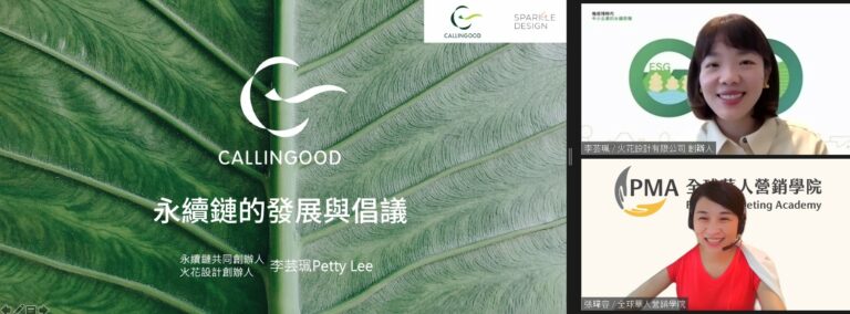 messageImage_1653440647800