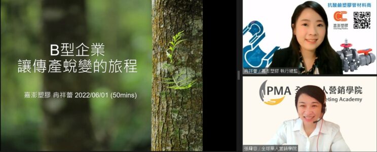 messageImage_1654041292986