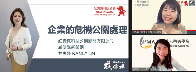 messageImage_1657501405835