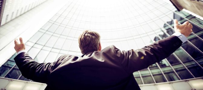 明確目標、善用案例 B2B行銷一次搞定