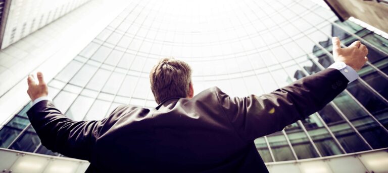 明確目標、善用案例 B2B行銷一次搞定