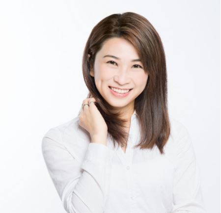 張瑋容-1