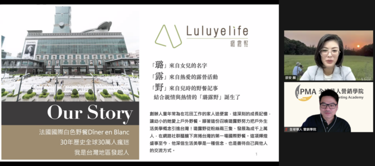 -2021-12-03-上午8.03.17