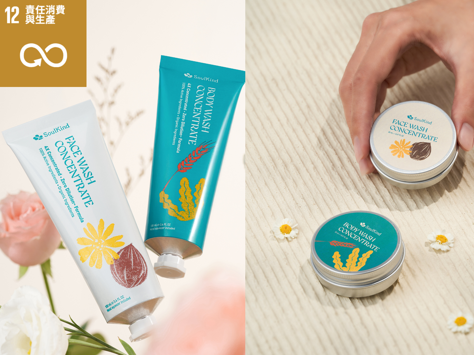 聯合國永續發展目標-1