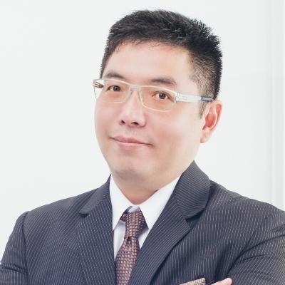進源聯合會計師事務所簡瑩德